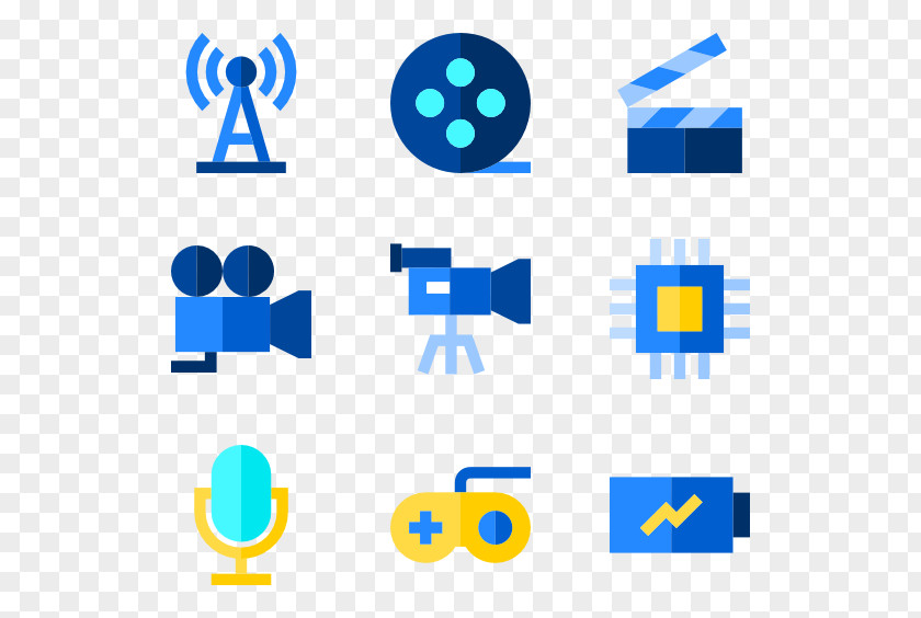 Electronics Microphone Computer Monitors Clip Art PNG