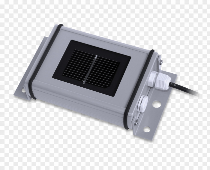 Energy SolarEdge Sensor Solar Renewable PNG