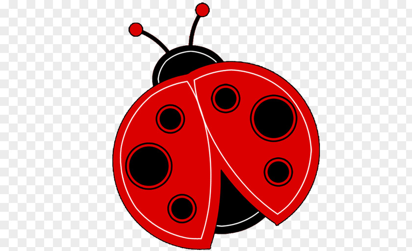 Free Ladybug Cliparts Ladybird Content Clip Art PNG