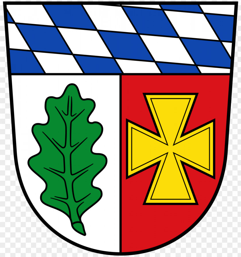 Friedberg Aichach Amberg-Sulzbach Landsberg PNG