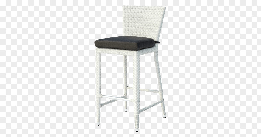 Garden Bars Bar Stool Chair Product Design PNG
