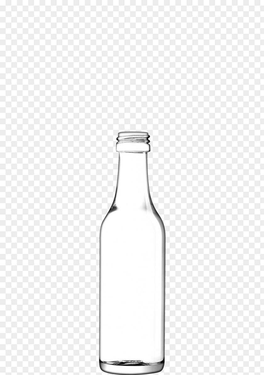 Glass Water Bottles Bottle Hip Flask PNG