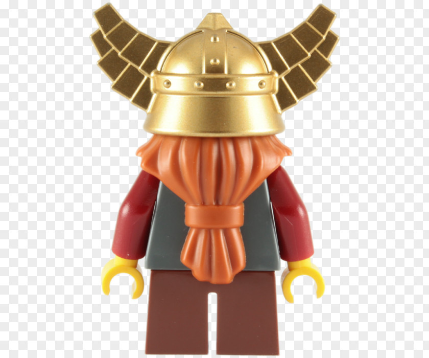 Gold Figures Lego The Hobbit Toy Minifigure Castle PNG