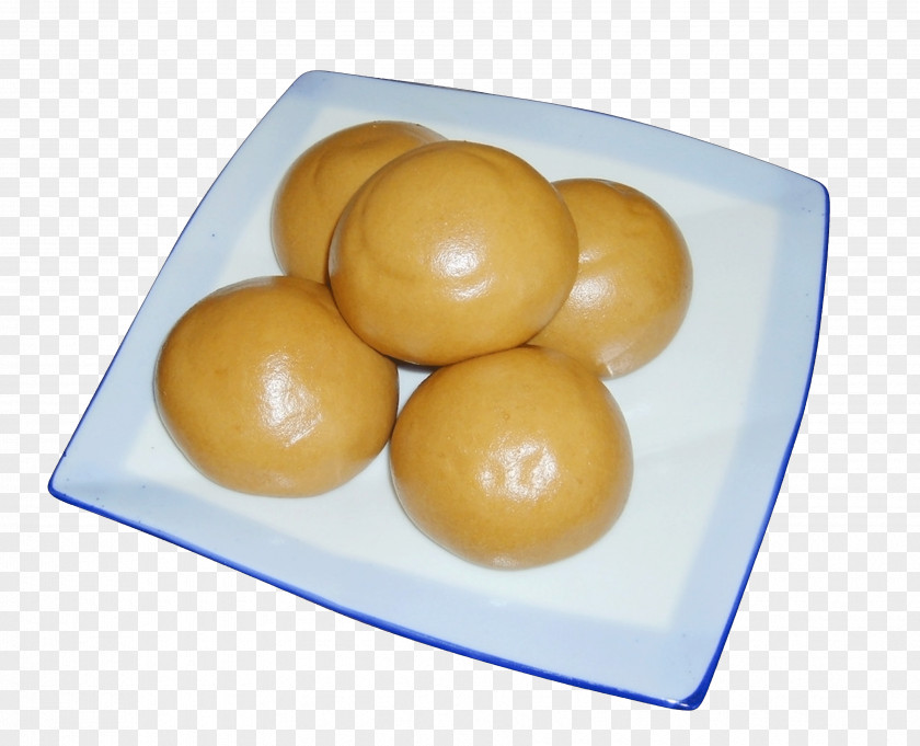 Grains Bun Momo Pasta Soy Egg Bunsik PNG