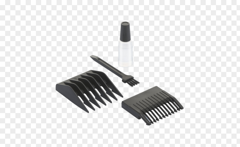 Hair Clipper Comb Moser ProfiLine Primat Hairdresser Hairstyle PNG