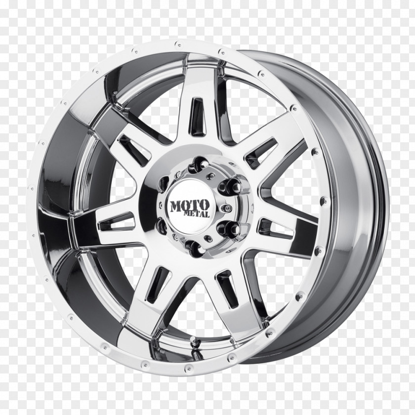 Hbd Alloy Wheel Tire Rim PNG