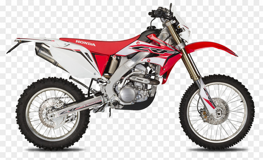 Honda CRF250L CRF150R CRF450R CRF Series PNG