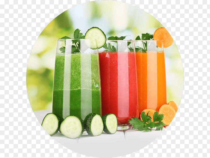 Juice Dietary Supplement Detoxification Health PNG