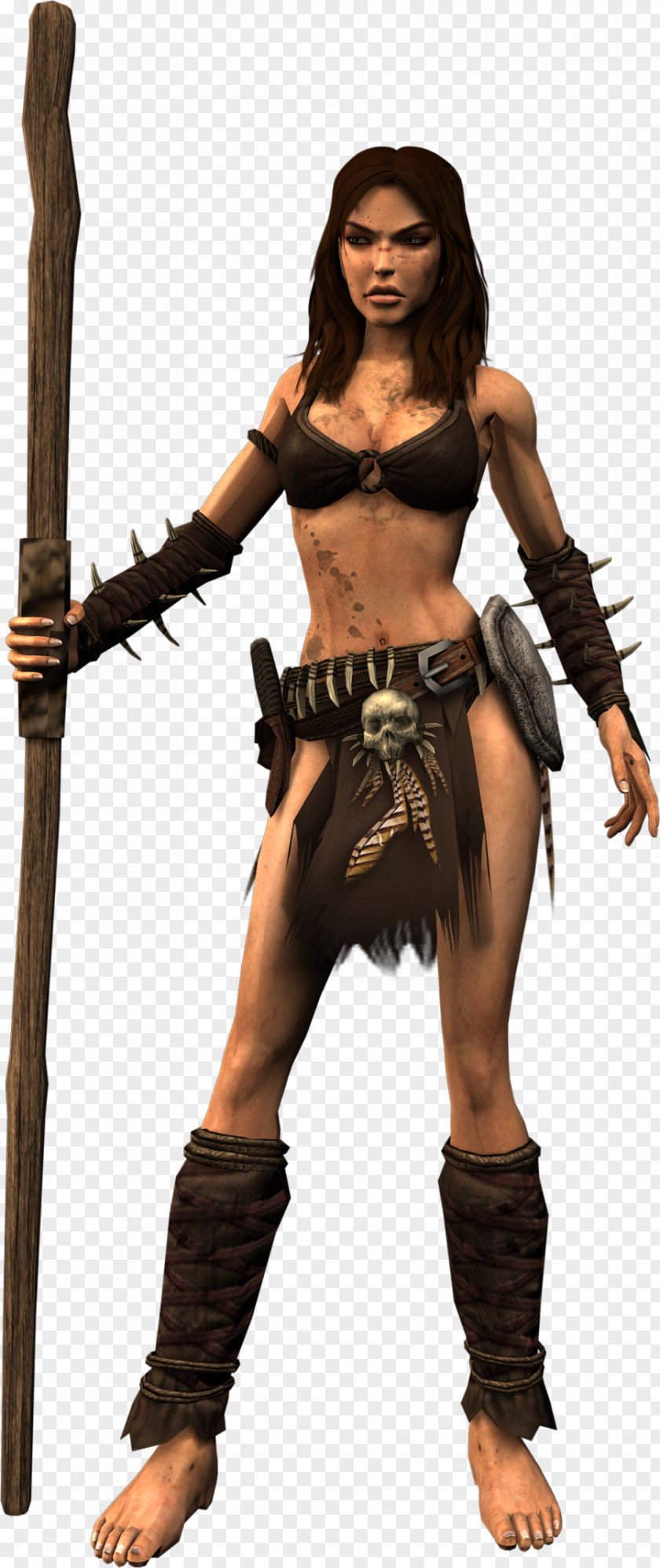 Lara Croft Clipart Angelina Jolie And The Guardian Of Light Croft: Tomb Raider PNG