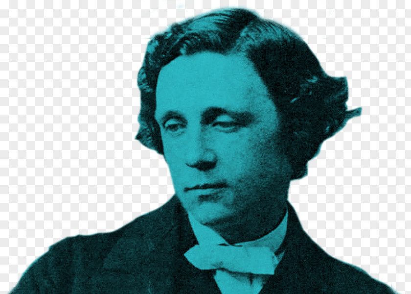 Lewis Carroll Jabberwocky Alice's Adventures In Wonderland The Game Of Logic Walrus And Carpenter PNG
