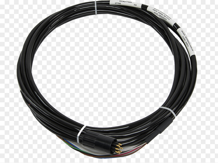 Lightning Electrical Cable IPod Touch IPad 4 Apogee Electronics PNG