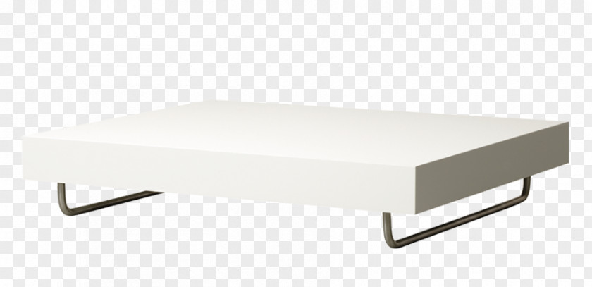 Living Table Product Design Bed Frame Coffee Tables Rectangle PNG