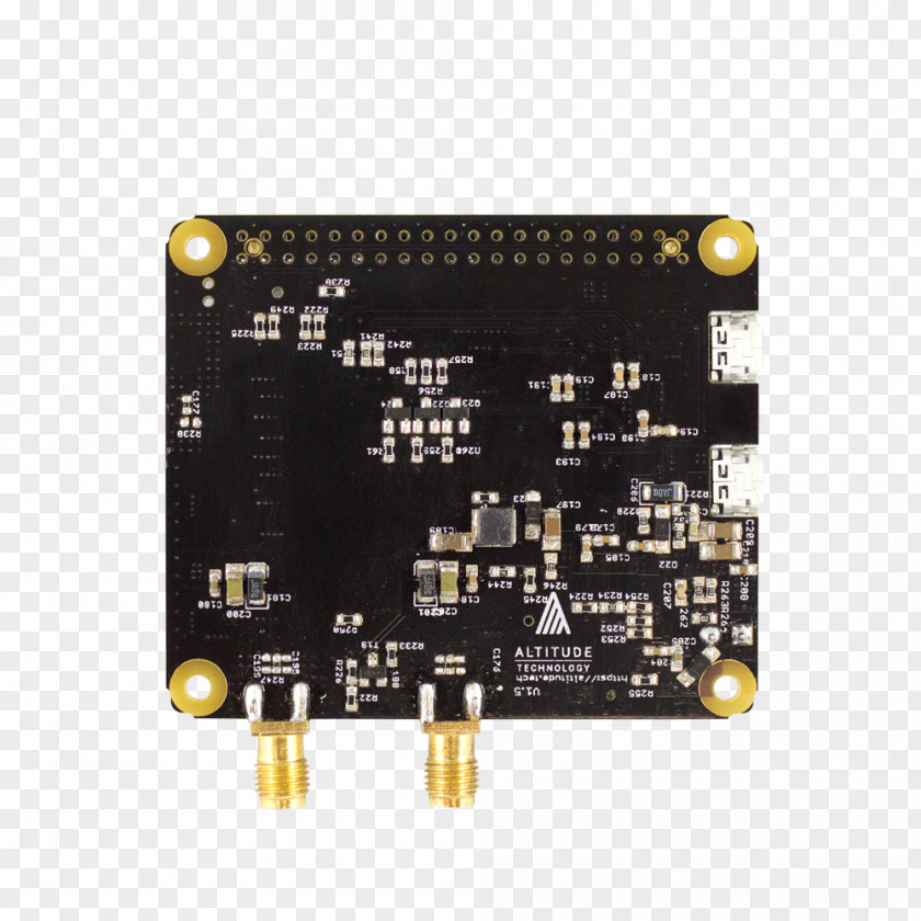 Millitry High Altitude TV Tuner Cards & Adapters Mouser Electronics Raspberry Pi Microcontroller PNG