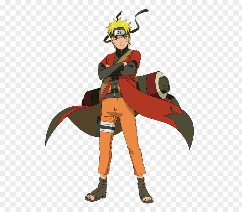 Naruto Clipart Picture Uzumaki Madara Uchiha Sasuke Orochimaru PNG