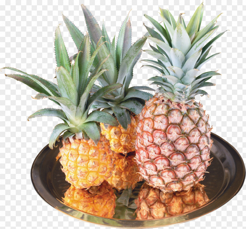 Pineapple IPad 2 Laptop Desktop Wallpaper PNG