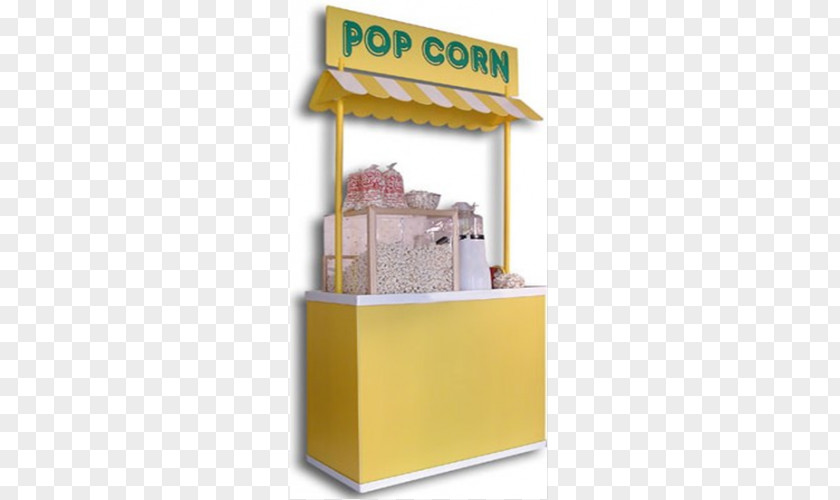 Pop Corns Industrial Design Cannon Snow PNG