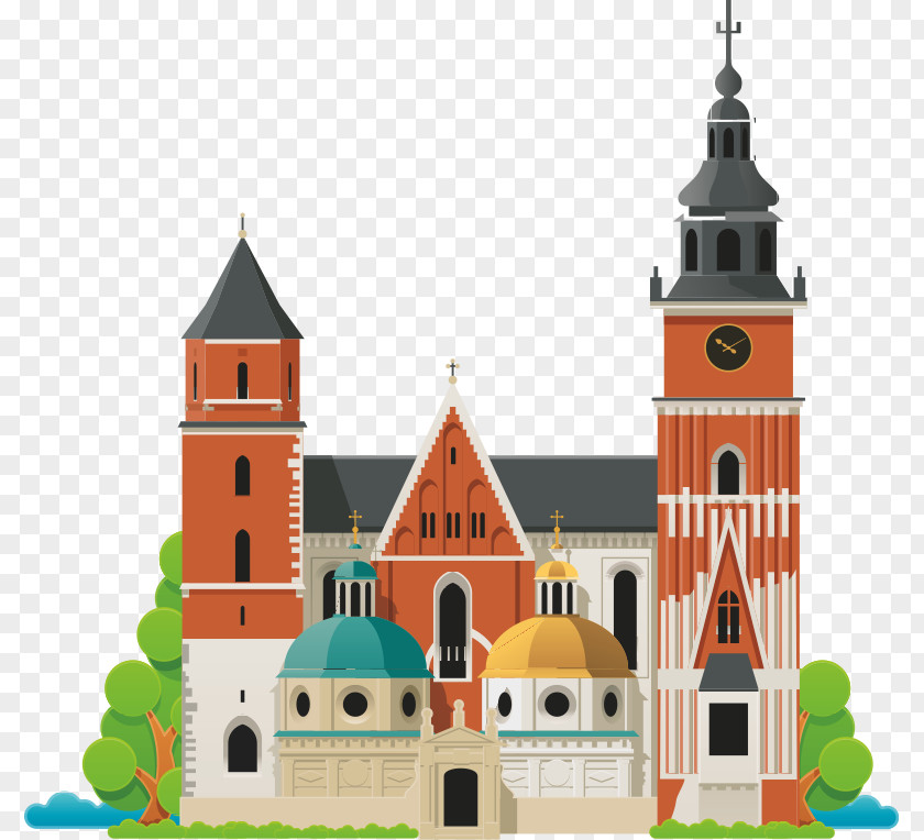School Poland Shutterstock Image Learning PNG