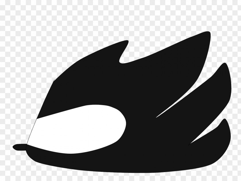 Sonic Logo Leaf Clip Art Silhouette Dragon PNG