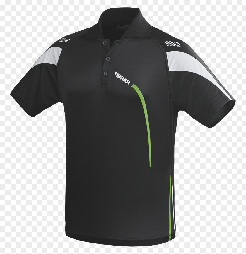 T-shirt Missouri Tigers Football Hoodie Polo Shirt Ralph Lauren Corporation PNG