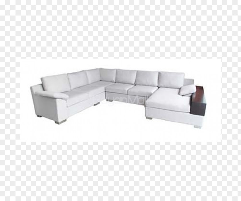 Table Sofa Bed Couch Mandaue Chaise Longue PNG