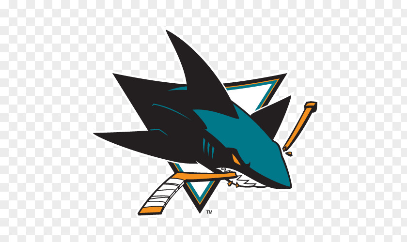 Thornton San Jose Sharks National Hockey League Vegas Golden Knights Stanley Cup Playoffs 2016 Finals PNG