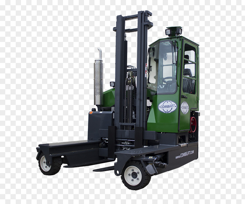 Truck Forklift Liquefied Petroleum Gas Material Handling Diesel Fuel PNG