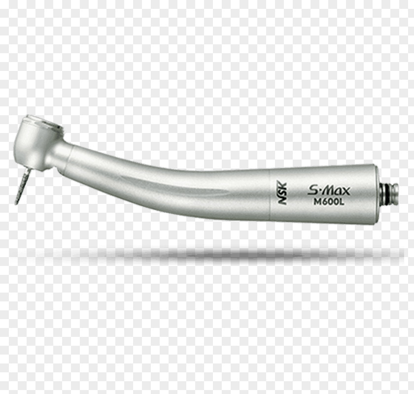 Turbine NSK Dentistry Dental Drill Depot PNG