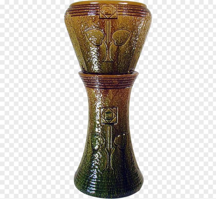 Vase PNG