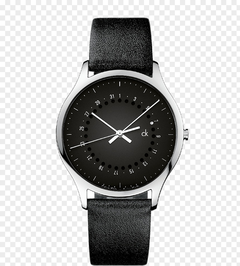 Watch Armani Jewellery Calvin Klein Fashion PNG