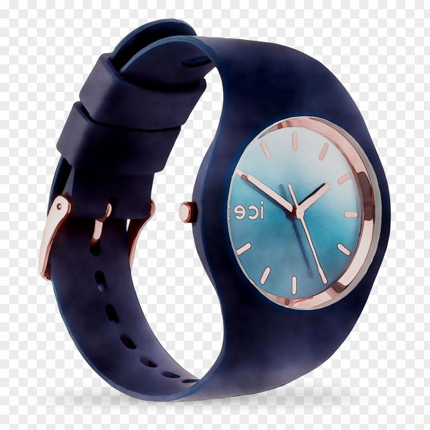 Watch Bands Strap Product Design PNG