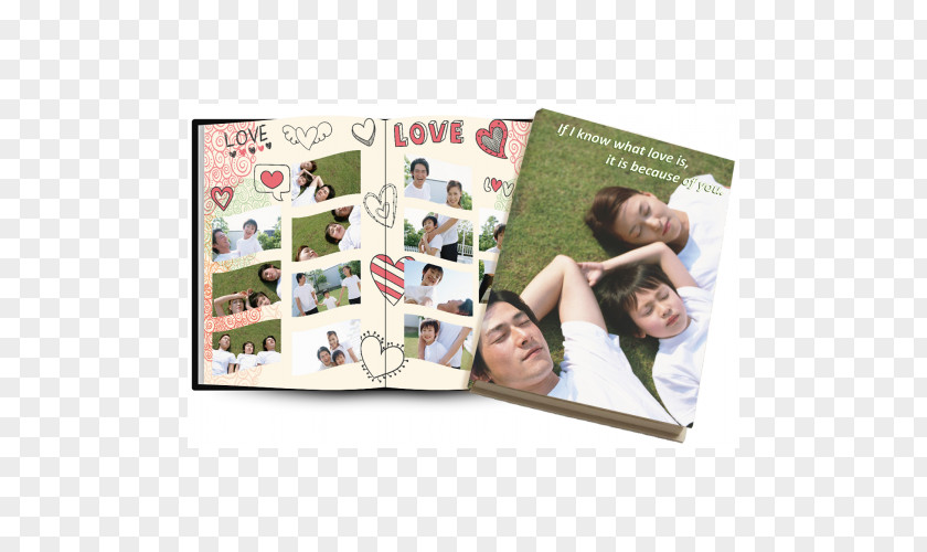 Yearbook Cover Photographic Paper Photo Albums Photography PNG