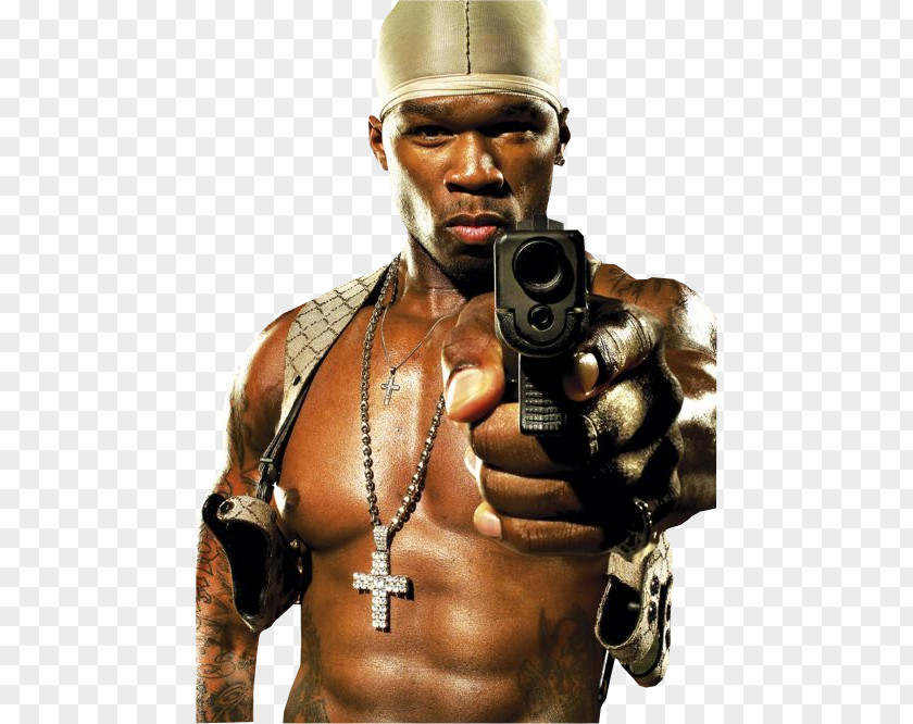 50 Cent: Bulletproof Gangsta Rap Rapper Get Rich Or Die Tryin' PNG rap or Tryin', others clipart PNG