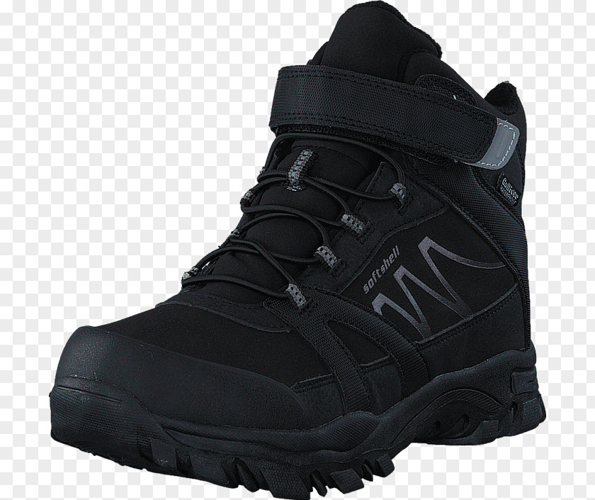 Adidas Hiking Boot Sneakers LOWA Sportschuhe GmbH Gore-Tex PNG