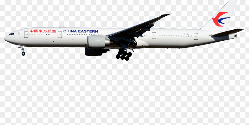 Airline Boeing 767 777 Airbus A330 Aircraft PNG