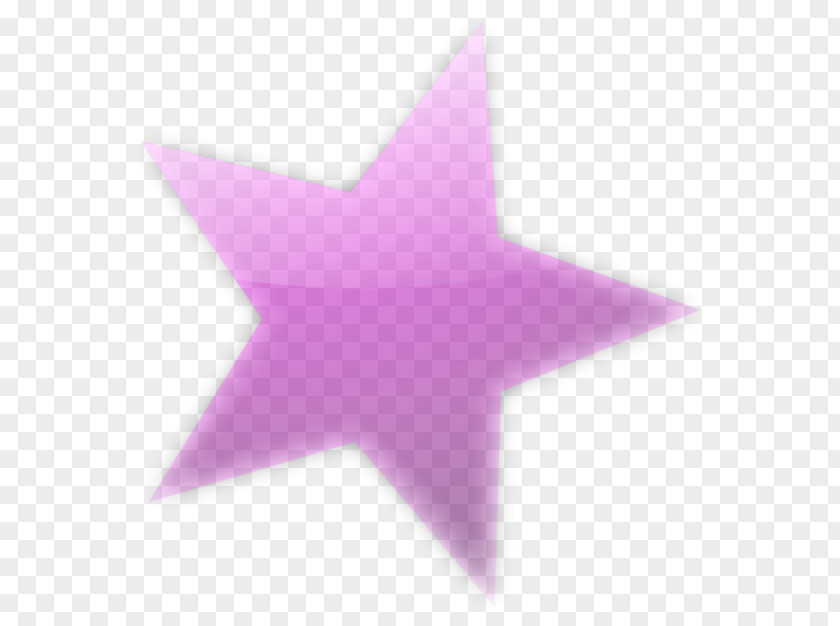 Astronomical Object Star Purple Pink Violet PNG
