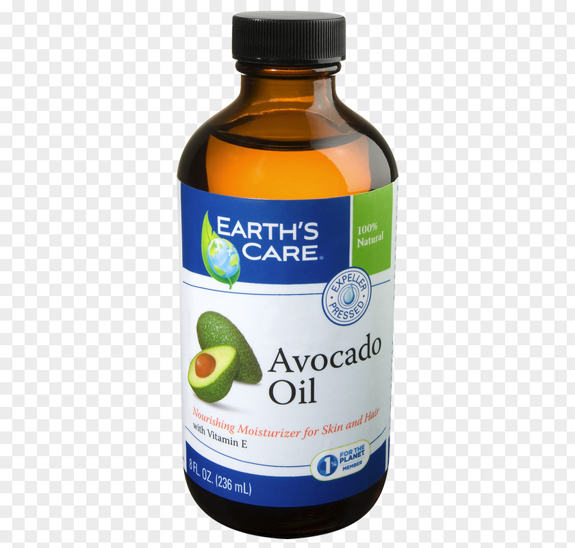 Avocado Oil Dietary Supplement Skin Almond PNG