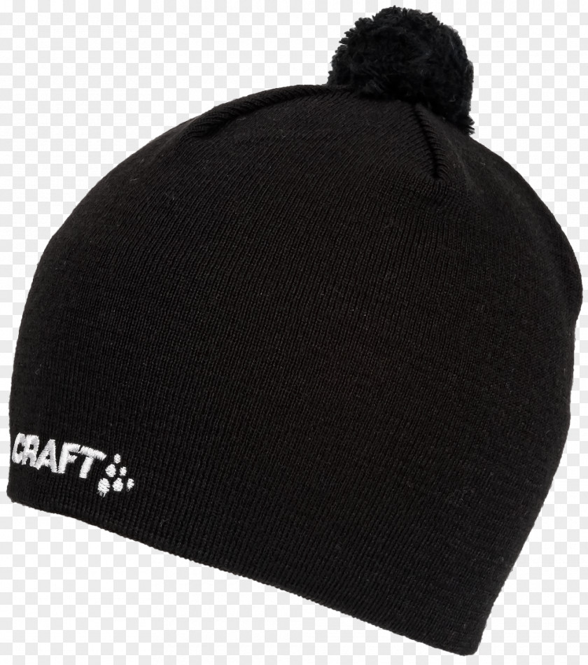 Beanie Knit Cap Knitting PNG