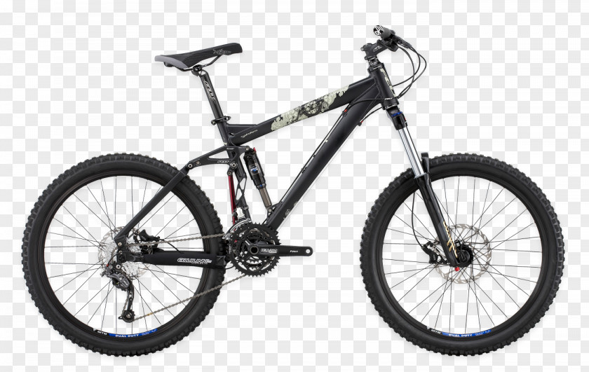 Bicycle Felt Bicycles Mountain Bike Cross-country Cycling Hardtail PNG