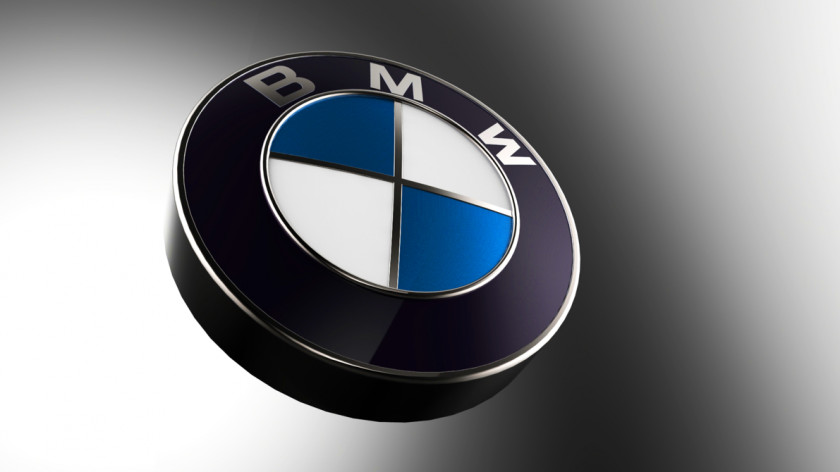 Bmw BMW X5 Car M3 3 Series PNG