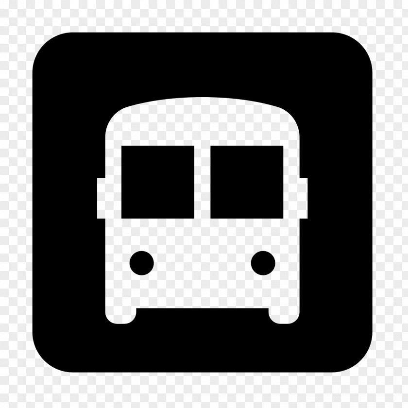 Bus Stop Logo Angle Area Clip Art PNG