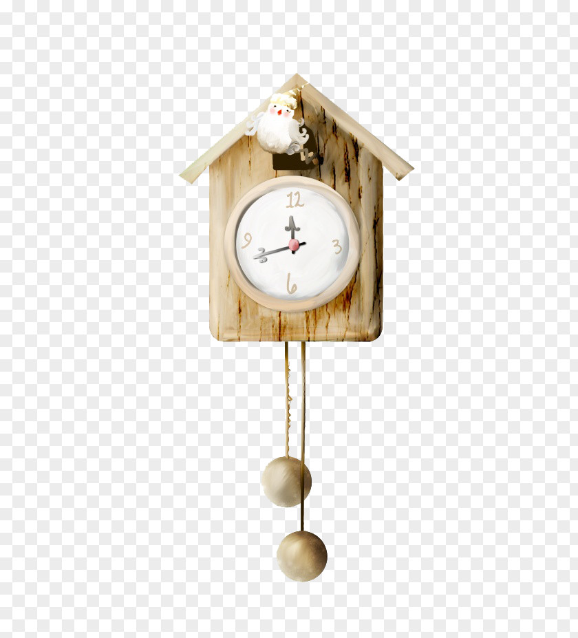 Clock Creative Alarm Clip Art PNG