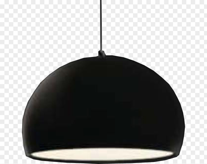 Design Ceiling Light Fixture PNG