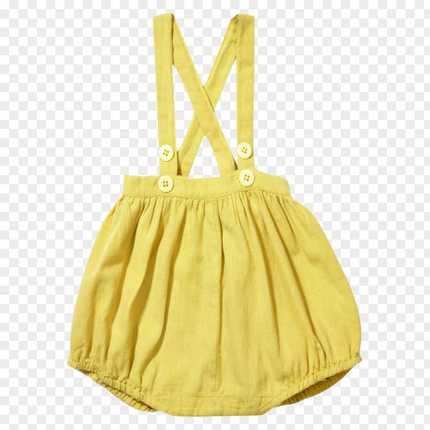 Fava Romper Suit Caramel Child Infant Clothing PNG