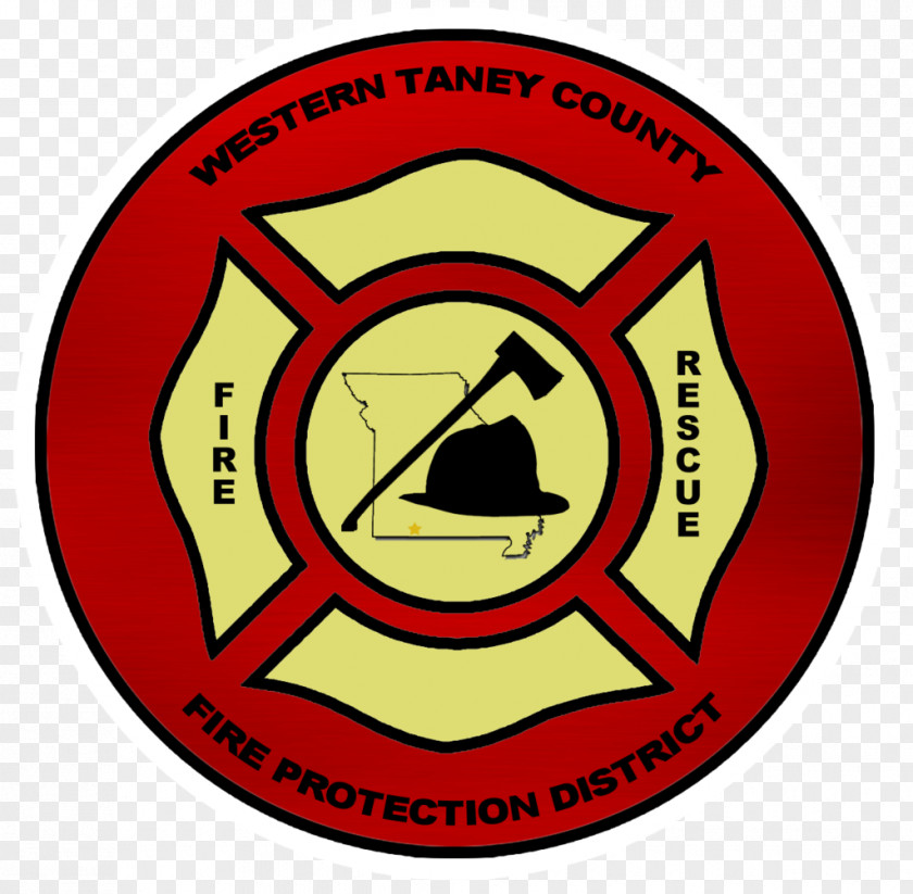 Fire Department Logo Insignia Newcastle Protection District Agenda Clip Art PNG