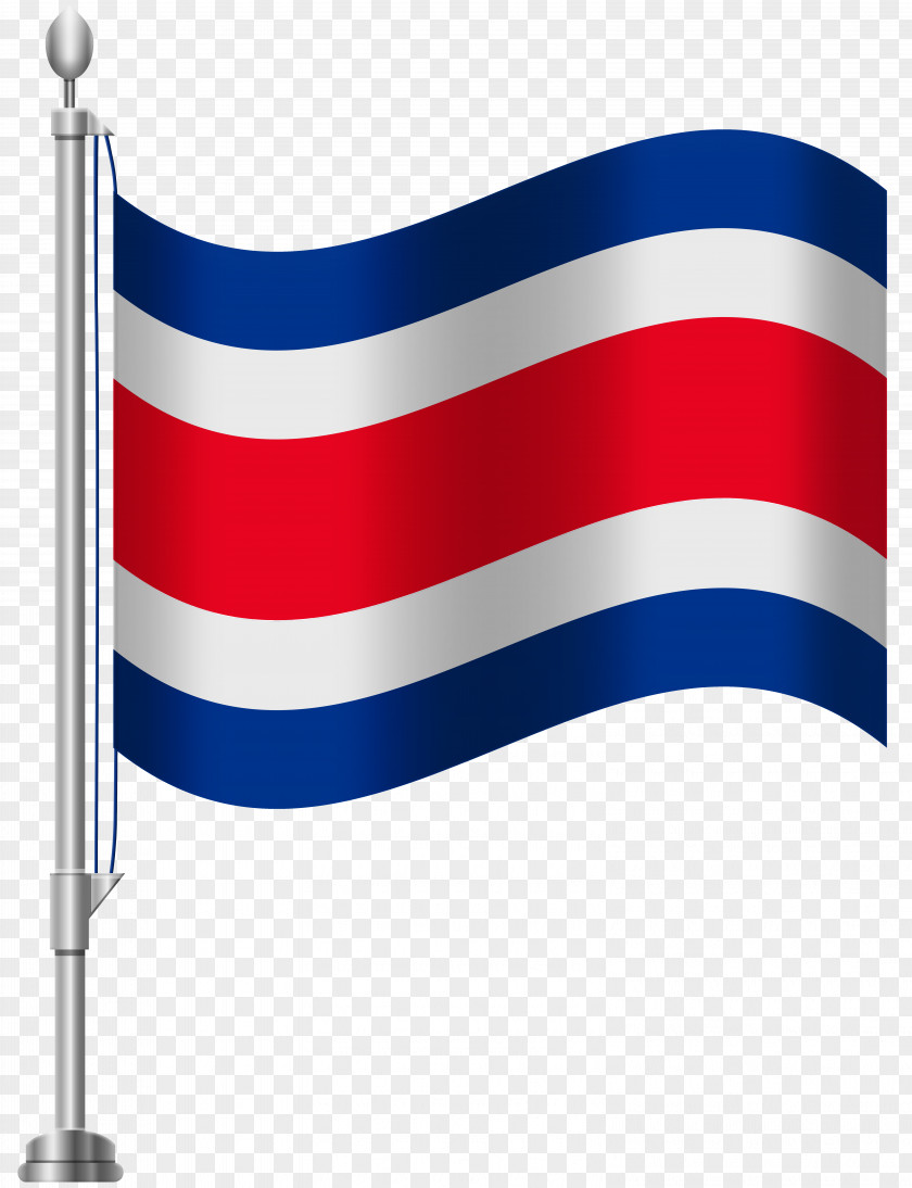 Flag Of Thailand Norway Clip Art PNG
