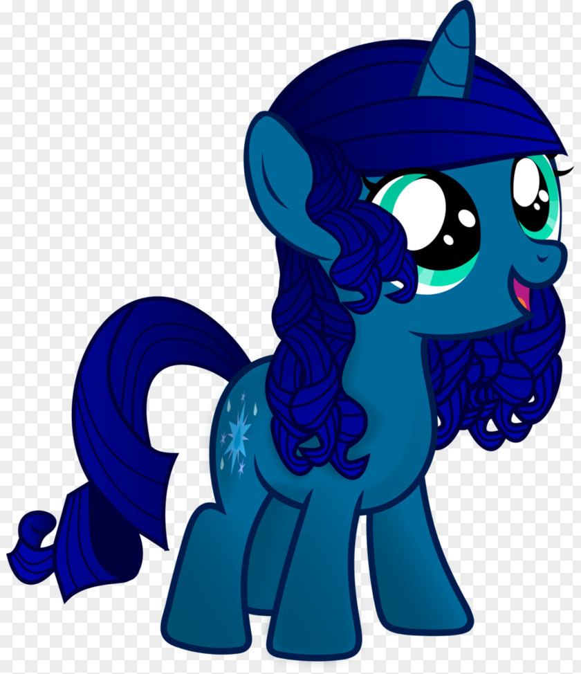 Horse Pony Twilight Sparkle Princess Luna Celestia PNG