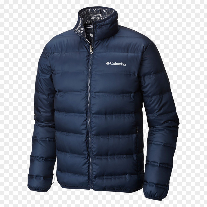 Jacket Columbia Sportswear Coat Helly Hansen Zipper PNG