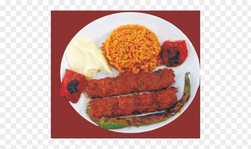 KEBAP Turkish Cuisine Adana Kebabı İskender Kebap PNG
