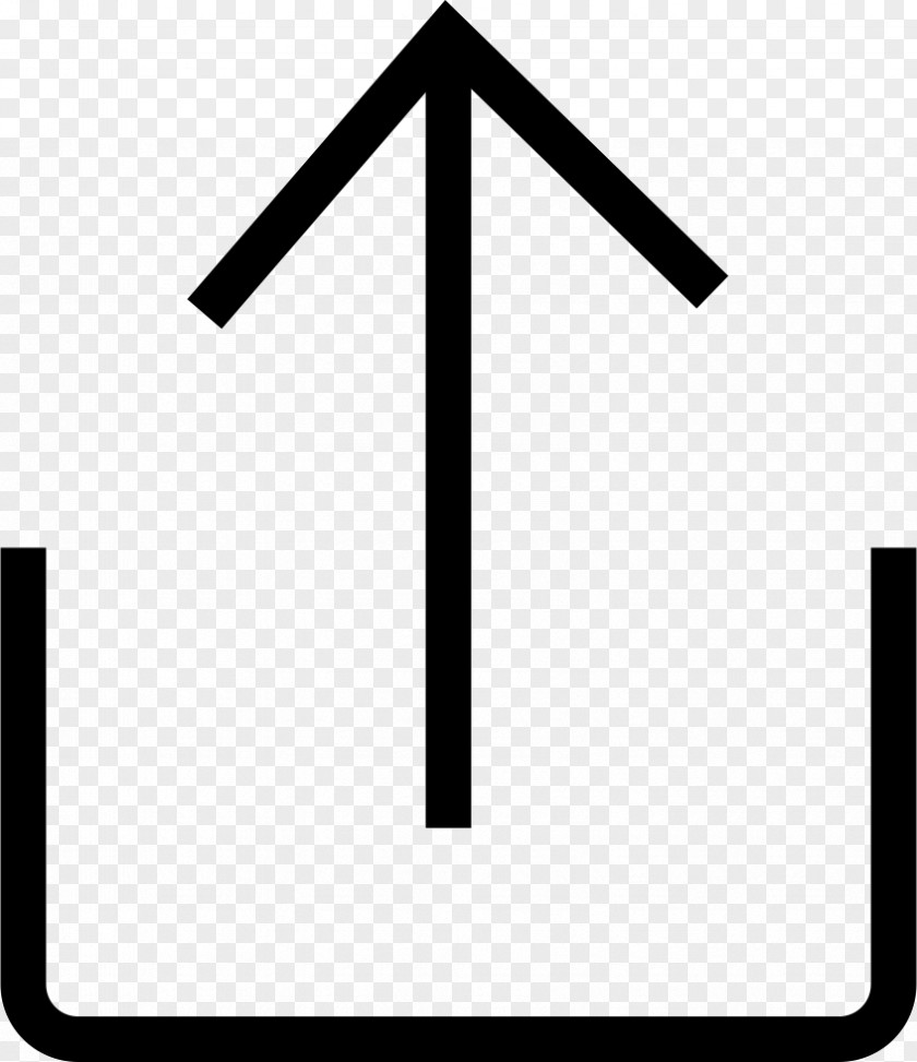 Line Angle Number PNG