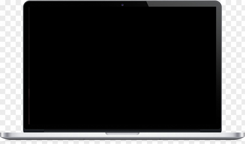 Macbook MacBook Pro Macintosh Display Device Apple PNG